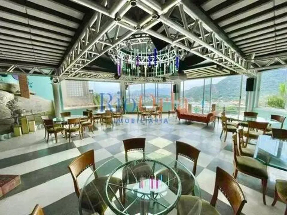 Casa, 4 quartos, 2800 m² - Foto 17
