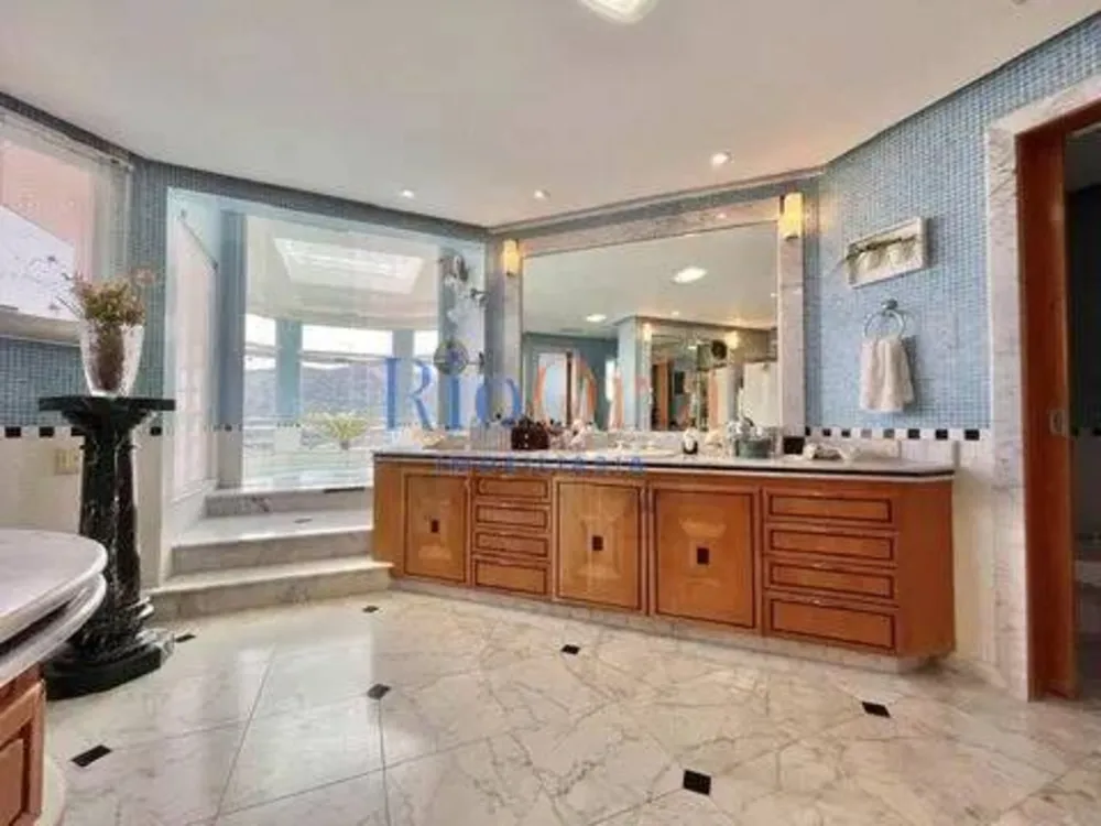 Casa, 4 quartos, 2800 m² - Foto 26