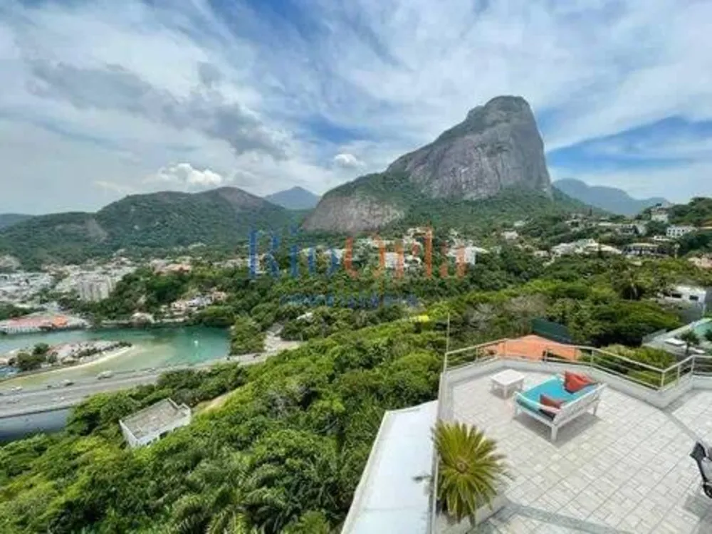 Casa, 4 quartos, 2800 m² - Foto 39