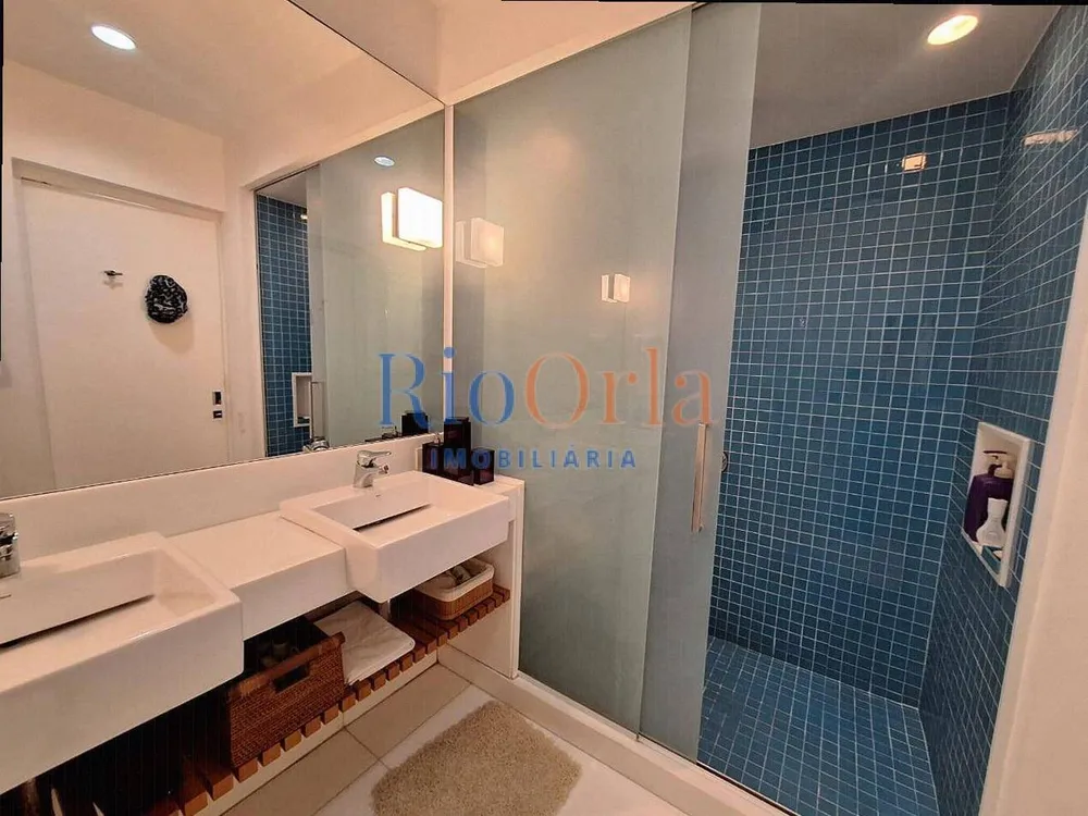 Apartamento, 4 quartos, 300 m² - Foto 17