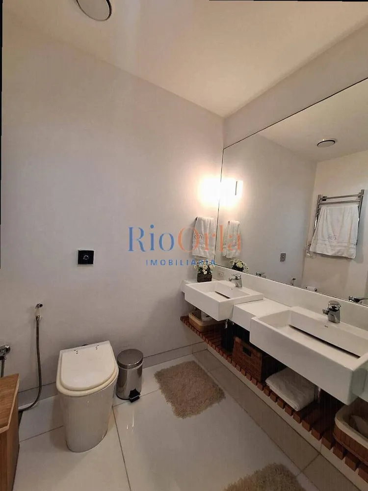 Apartamento, 4 quartos, 300 m² - Foto 19