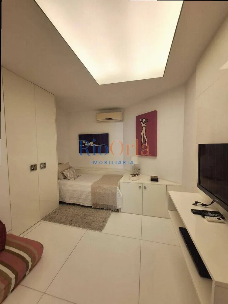 Apartamento, 4 quartos, 300 m² - Foto 27