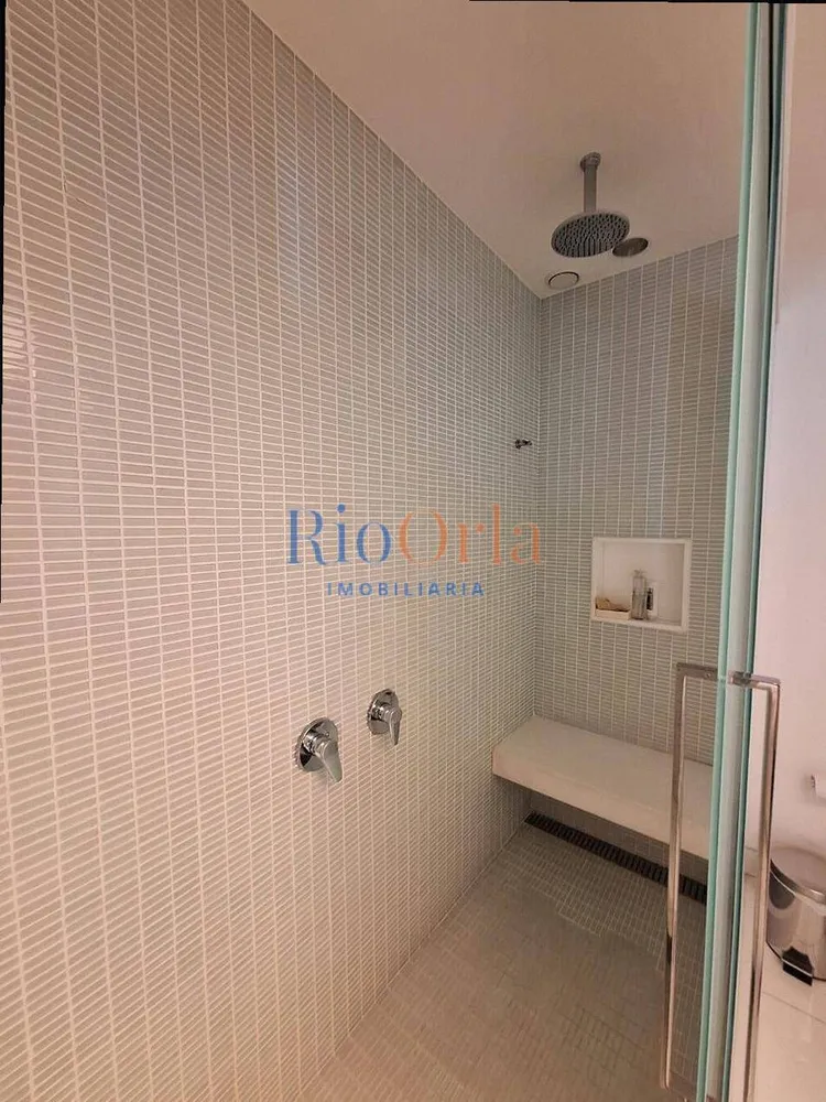 Apartamento, 4 quartos, 300 m² - Foto 9
