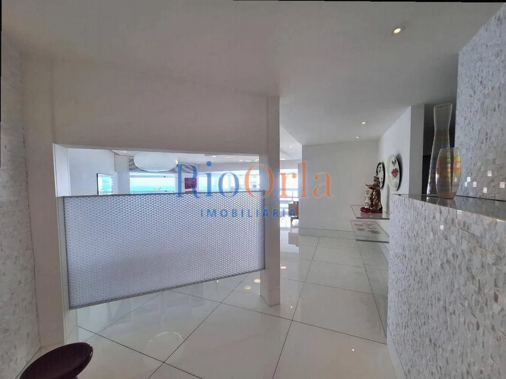 Apartamento, 4 quartos, 300 m² - Foto 11