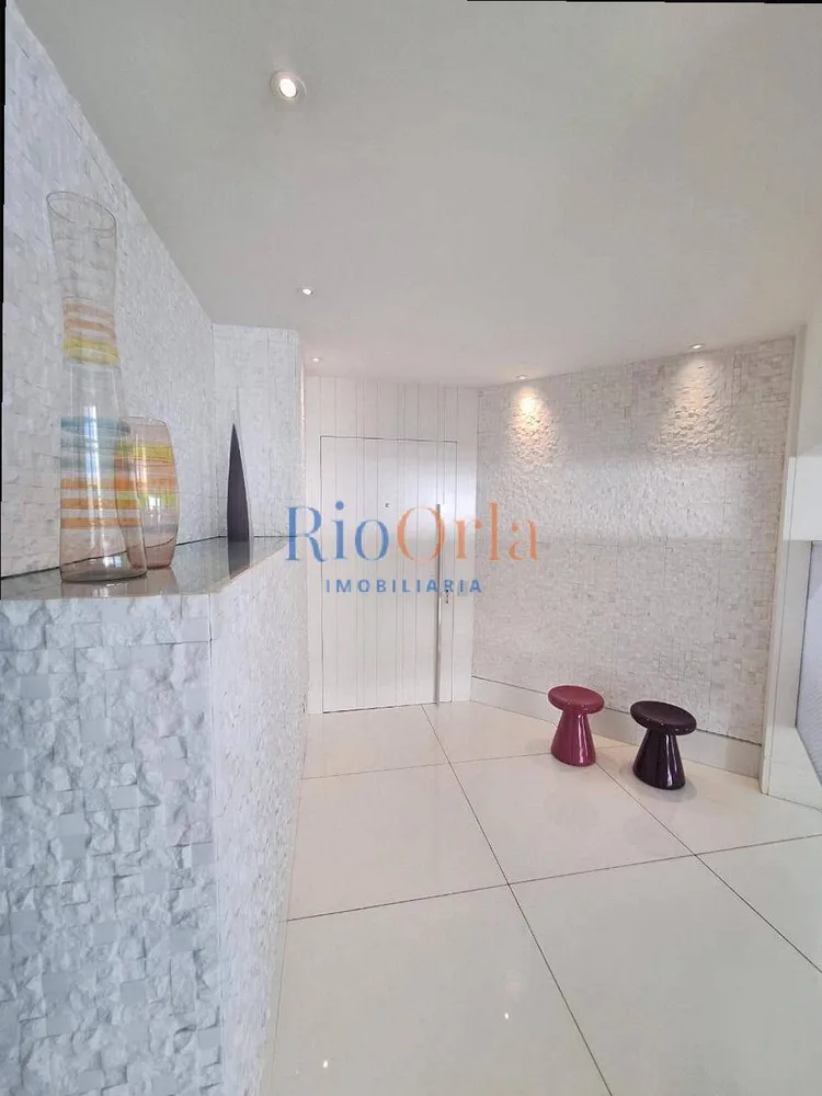 Apartamento, 4 quartos, 300 m² - Foto 10