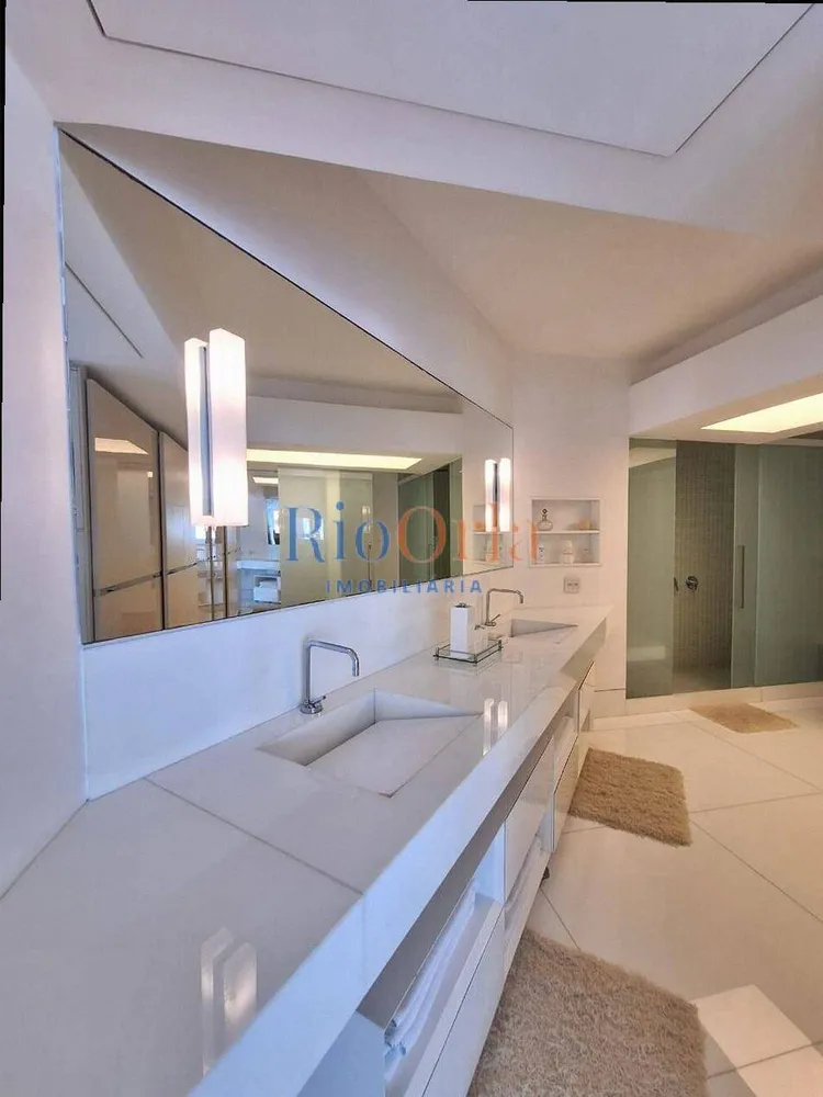 Apartamento, 4 quartos, 300 m² - Foto 26