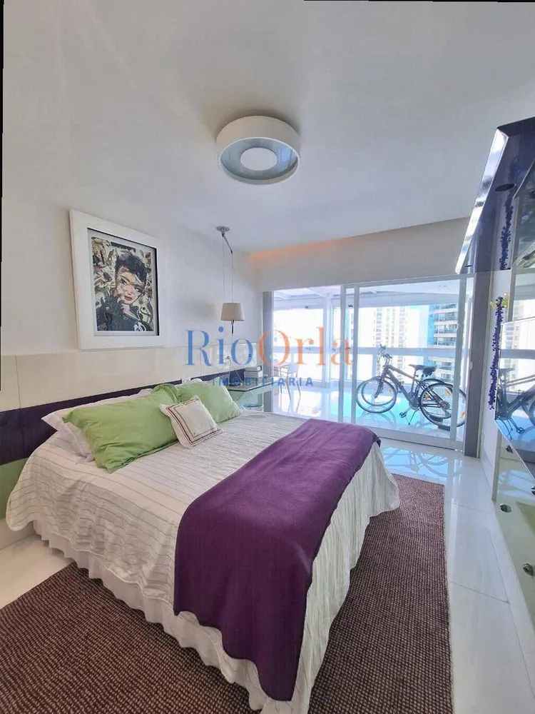 Apartamento, 4 quartos, 300 m² - Foto 30