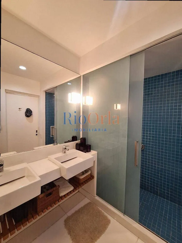 Apartamento, 4 quartos, 300 m² - Foto 23