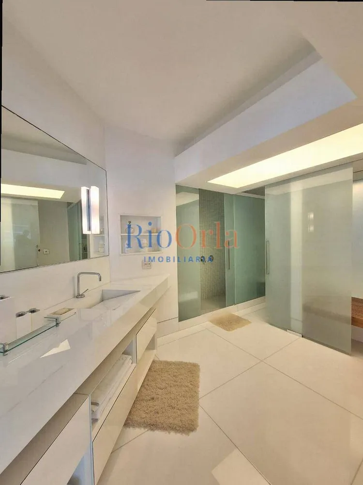 Apartamento, 4 quartos, 300 m² - Foto 15