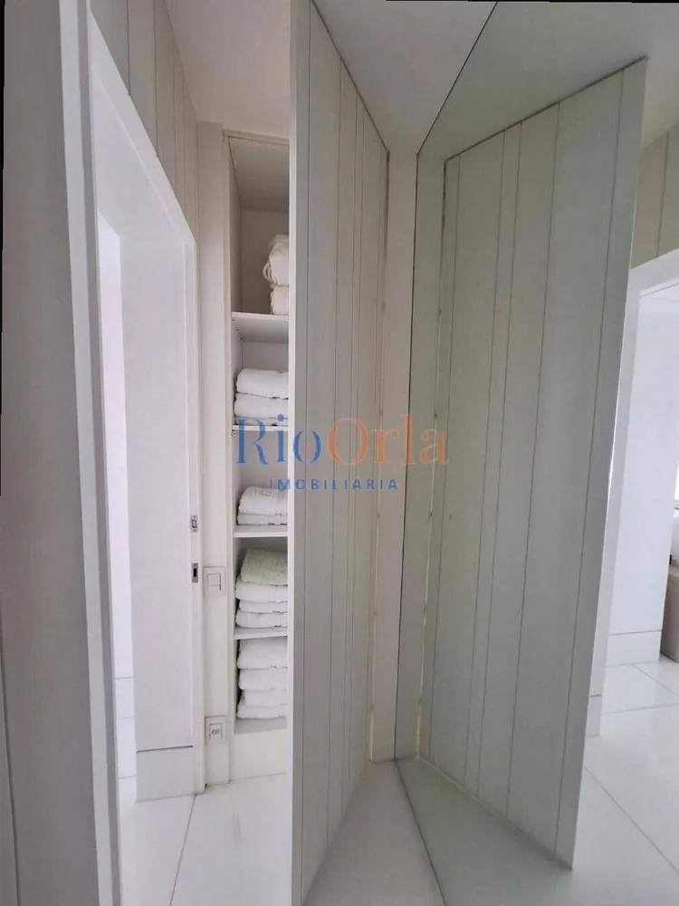 Apartamento, 4 quartos, 300 m² - Foto 24