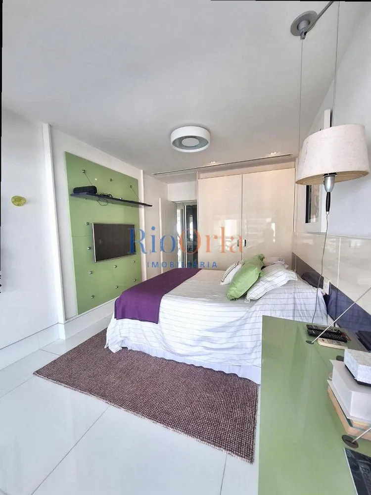 Apartamento, 4 quartos, 300 m² - Foto 29