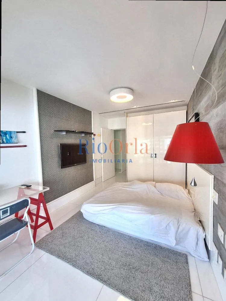 Apartamento, 4 quartos, 300 m² - Foto 22