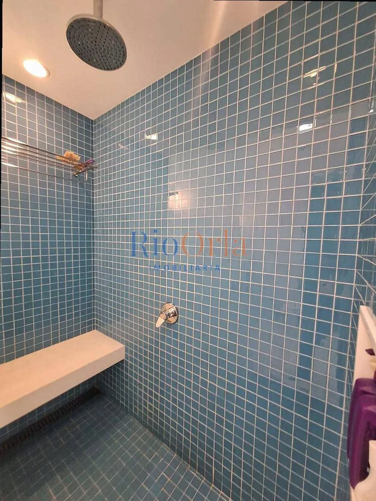 Apartamento, 4 quartos, 300 m² - Foto 20