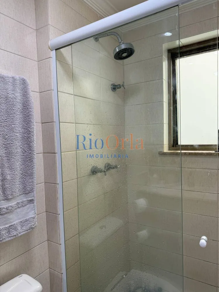 Apartamento, 4 quartos, 140 m² - Foto 18