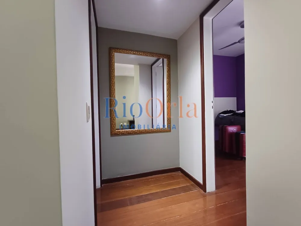 Apartamento, 2 quartos, 99 m² - Foto 6