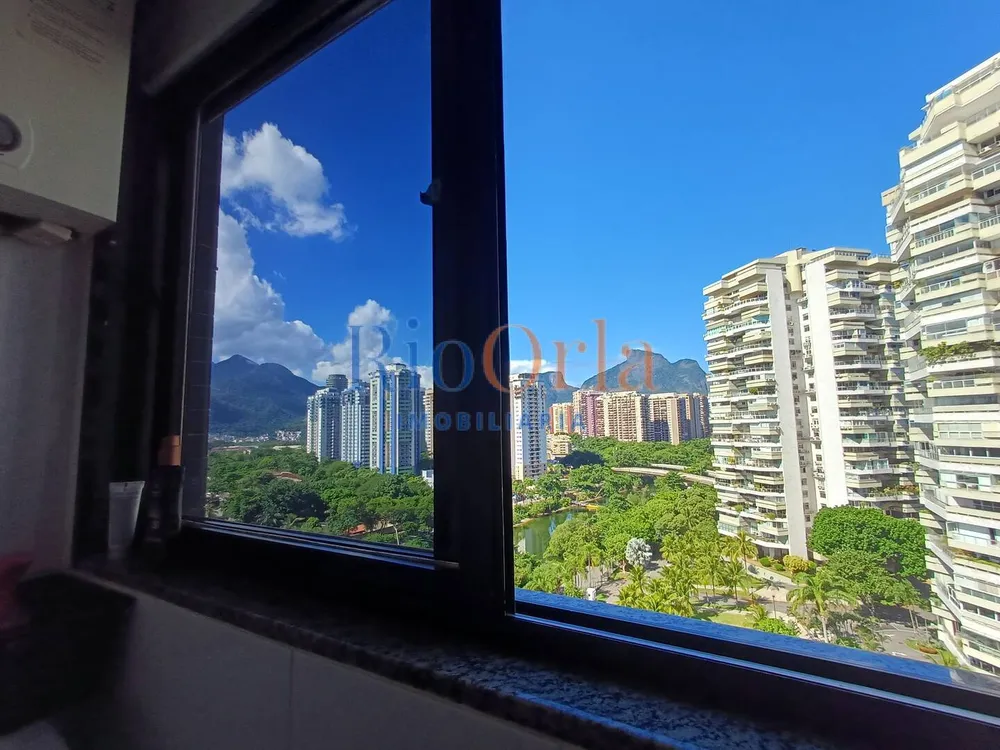 Apartamento, 2 quartos, 99 m² - Foto 17