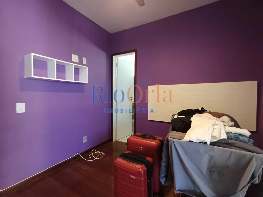 Apartamento, 2 quartos, 99 m² - Foto 12