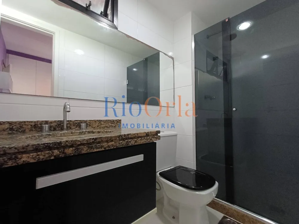 Apartamento, 2 quartos, 99 m² - Foto 14