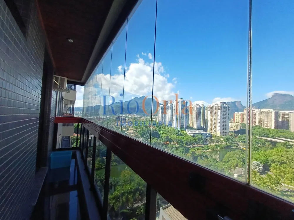 Apartamento, 2 quartos, 99 m² - Foto 10