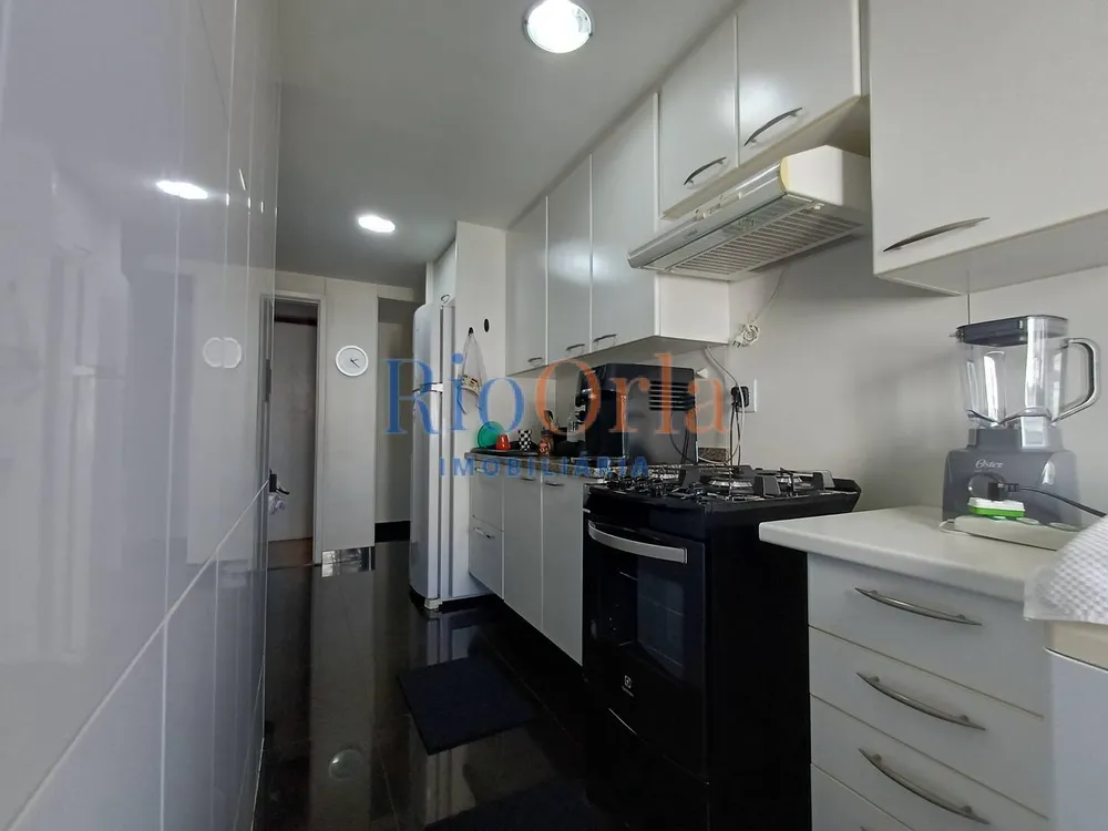 Apartamento, 2 quartos, 99 m² - Foto 15