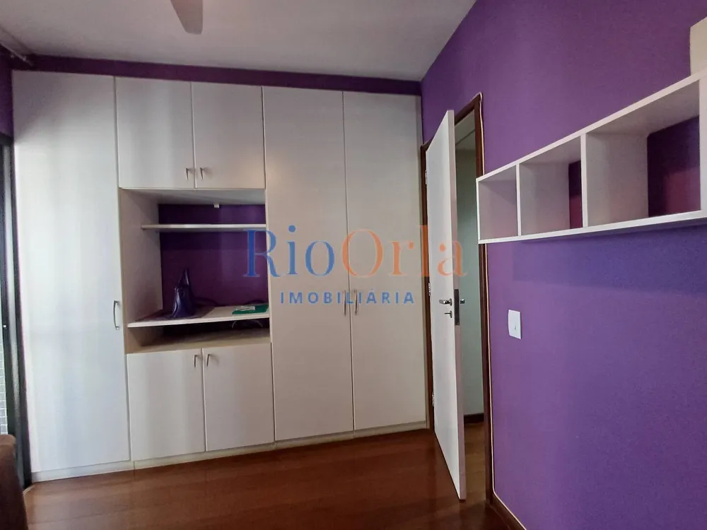 Apartamento, 2 quartos, 99 m² - Foto 13
