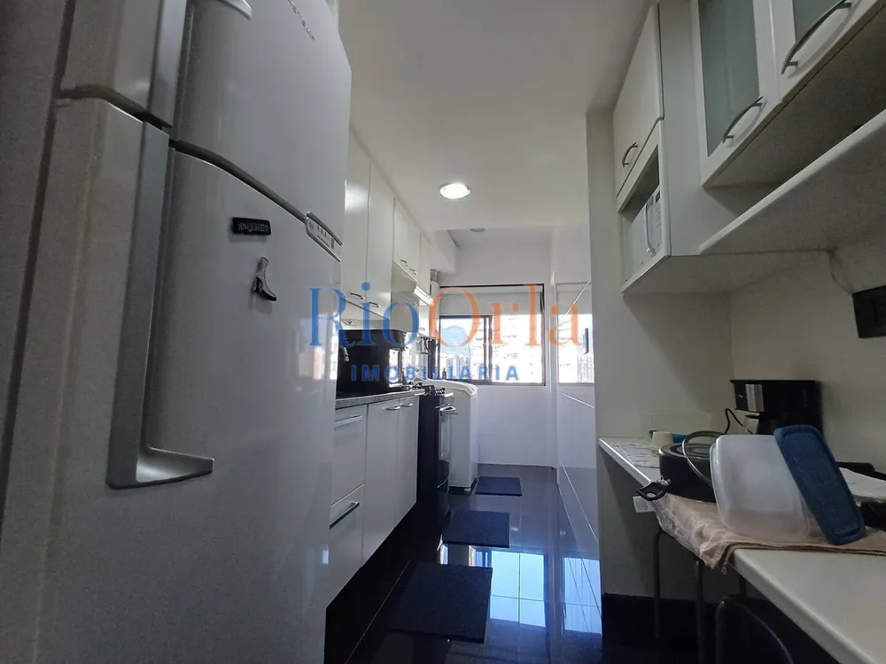 Apartamento, 2 quartos, 99 m² - Foto 16