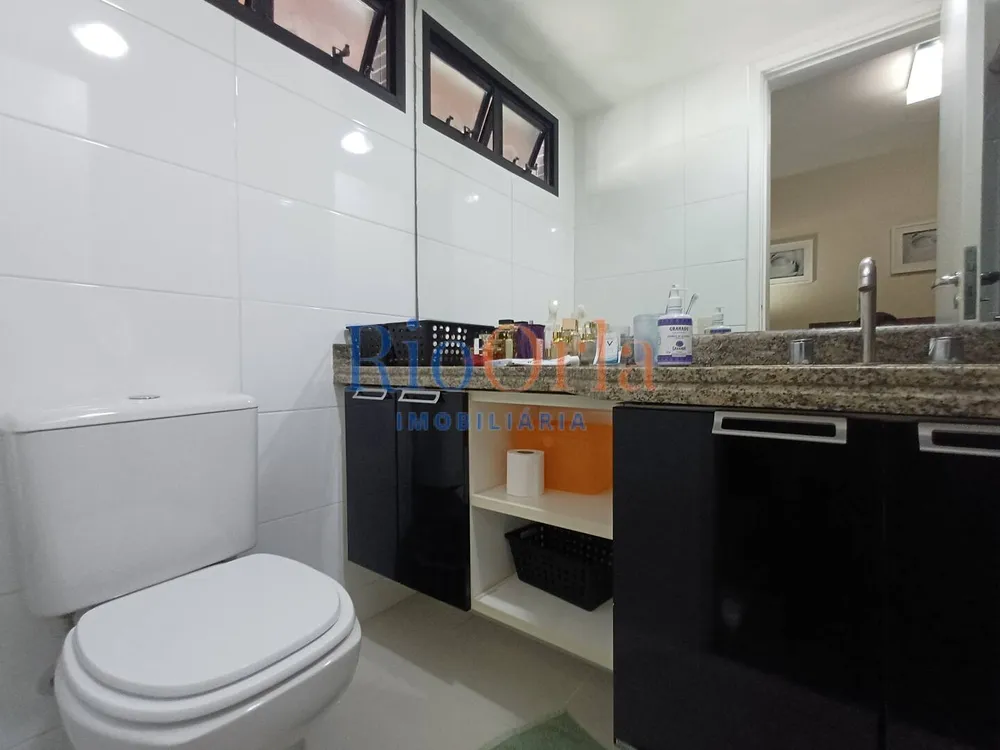 Apartamento, 2 quartos, 99 m² - Foto 11