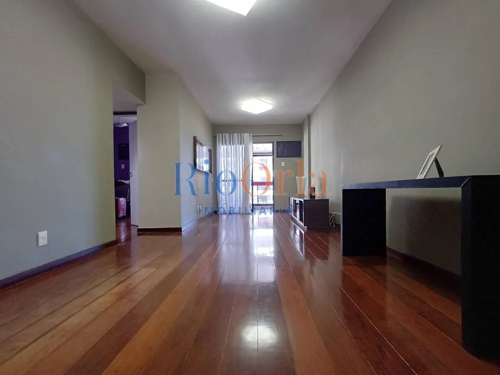 Apartamento, 2 quartos, 99 m² - Foto 3