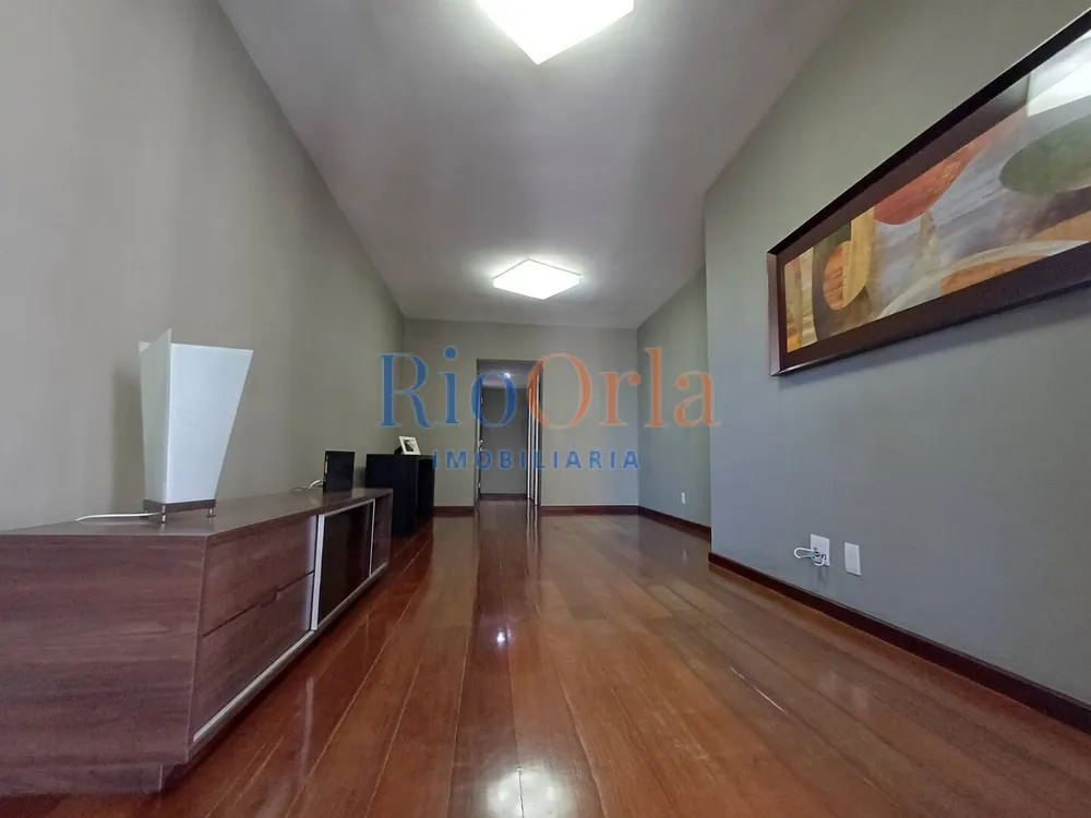Apartamento, 2 quartos, 99 m² - Foto 4