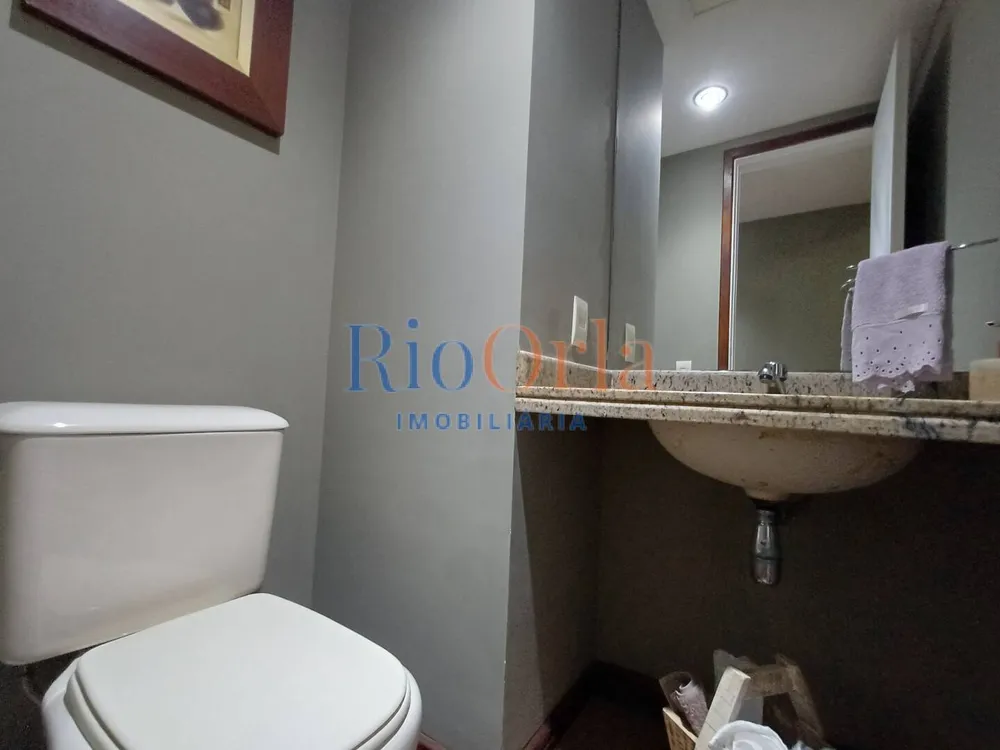 Apartamento, 2 quartos, 99 m² - Foto 5