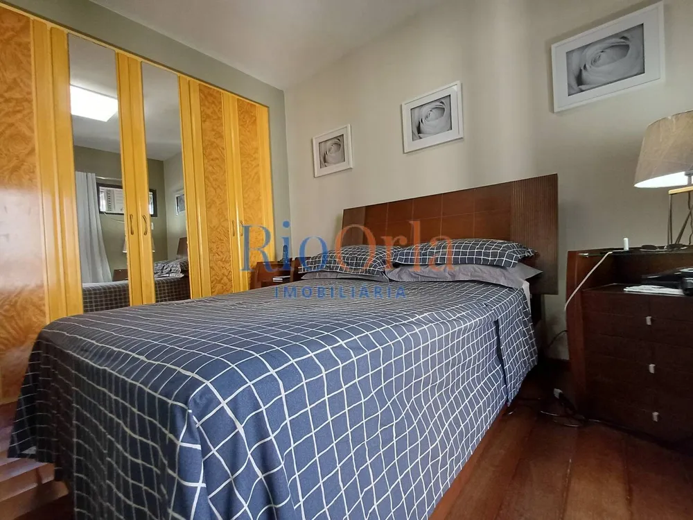 Apartamento, 2 quartos, 99 m² - Foto 7