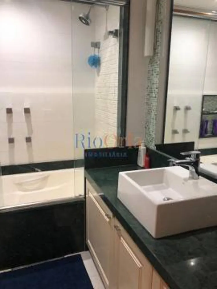 Apartamento, 4 quartos, 274 m² - Foto 27