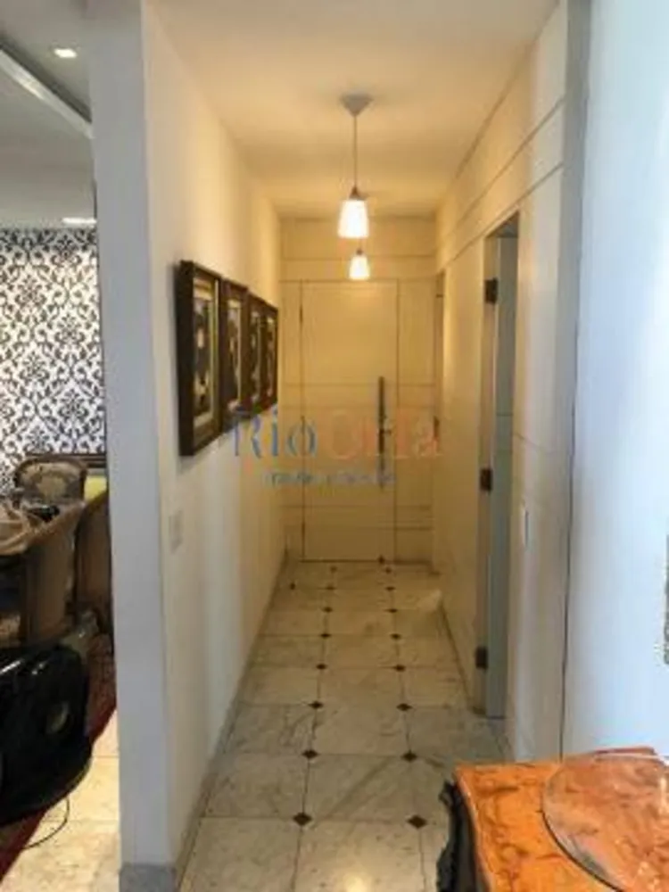 Apartamento, 4 quartos, 274 m² - Foto 31