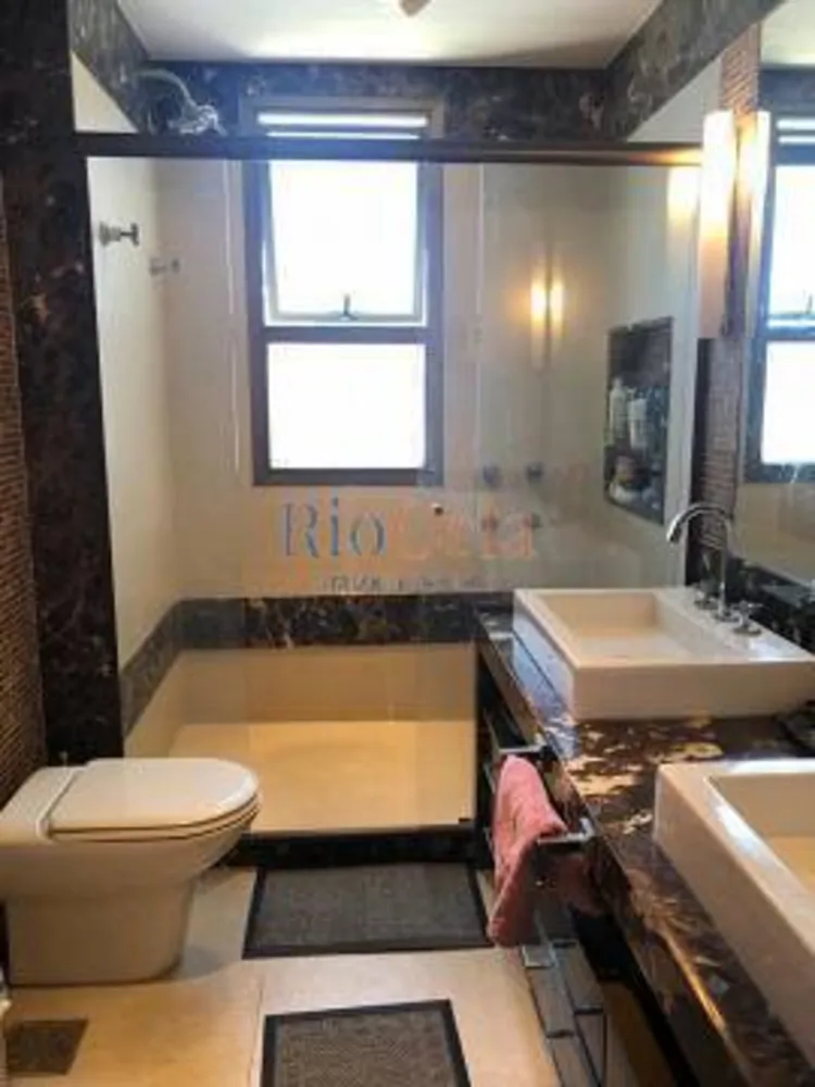 Apartamento, 4 quartos, 274 m² - Foto 18