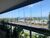 Apartamento, 4 quartos, 274 m² - Foto 2