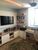 Apartamento, 4 quartos, 274 m² - Foto 4