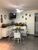 Apartamento, 4 quartos, 274 m² - Foto 3