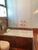 Apartamento, 4 quartos, 274 m² - Foto 5