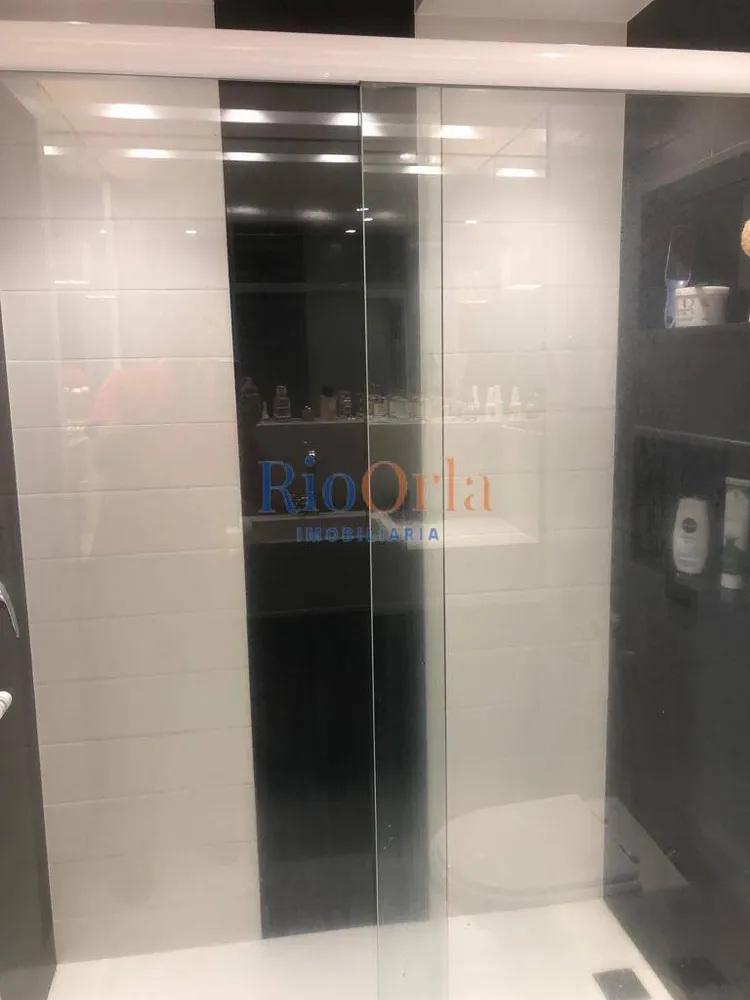 Apartamento, 3 quartos, 220 m² - Foto 32