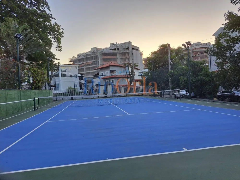 Apartamento, 3 quartos, 160 m² - Foto 32