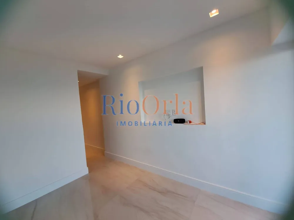 Apartamento, 3 quartos, 160 m² - Foto 14