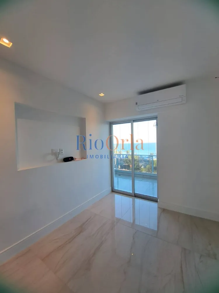 Apartamento, 3 quartos, 160 m² - Foto 13