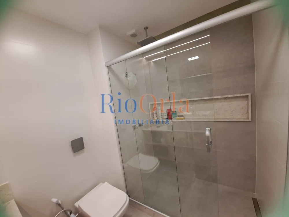 Apartamento, 3 quartos, 160 m² - Foto 18