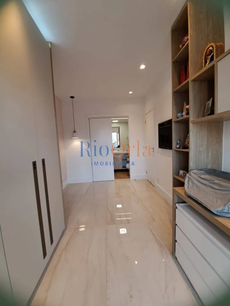 Apartamento, 3 quartos, 160 m² - Foto 26