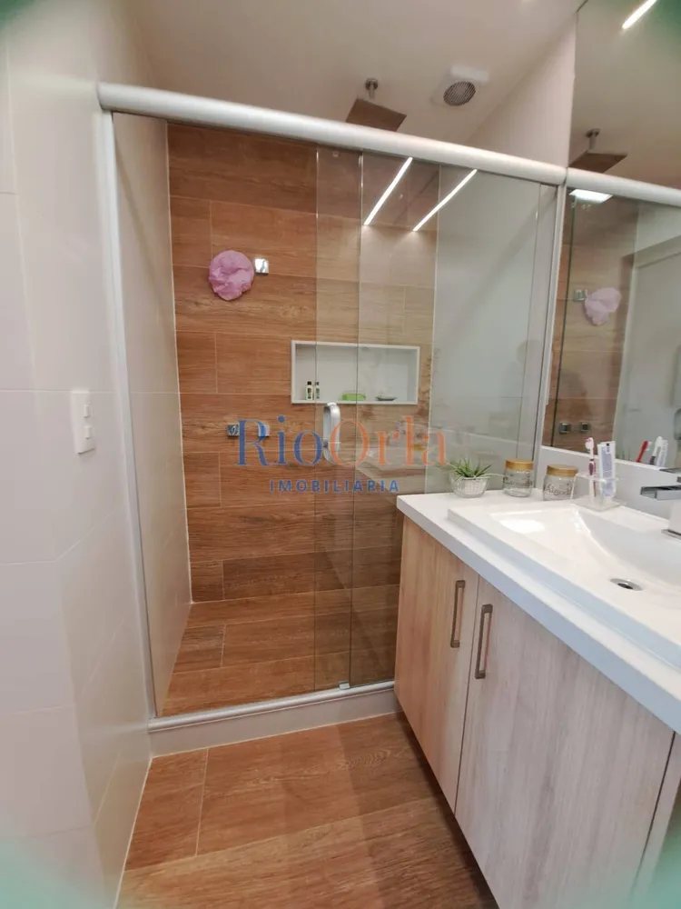 Apartamento, 3 quartos, 160 m² - Foto 29