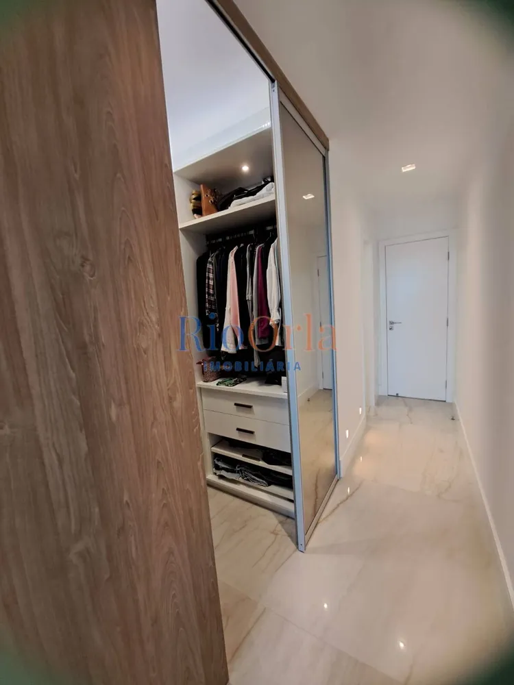 Apartamento, 3 quartos, 160 m² - Foto 15