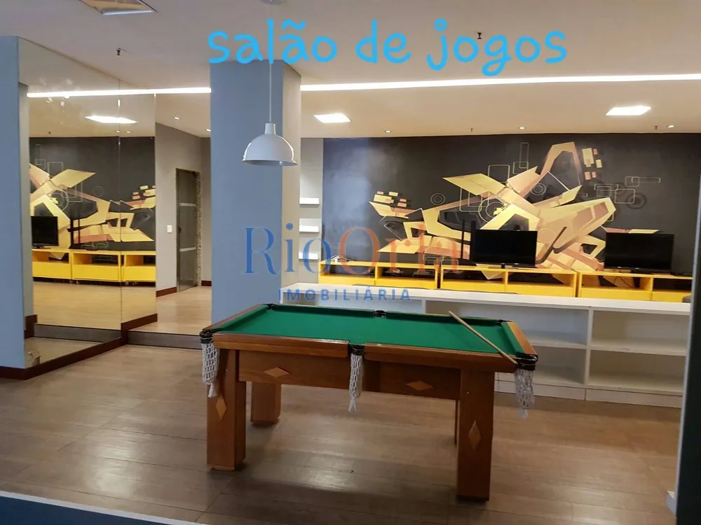 Apartamento, 3 quartos, 134 m² - Foto 16