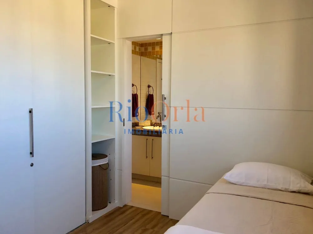 Apartamento, 3 quartos, 139 m² - Foto 35