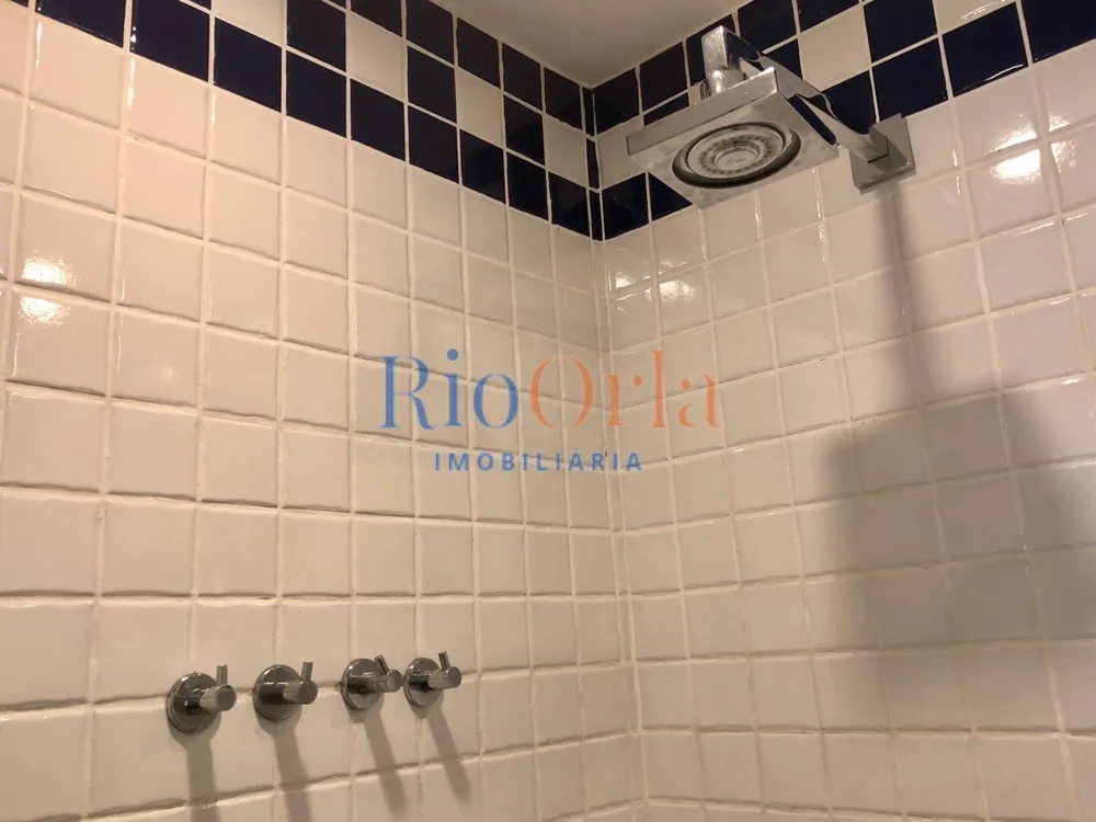 Apartamento, 3 quartos, 139 m² - Foto 28