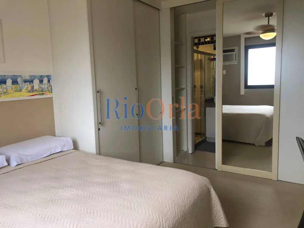Apartamento, 3 quartos, 139 m² - Foto 30